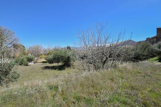 Terreno en venta en Otura