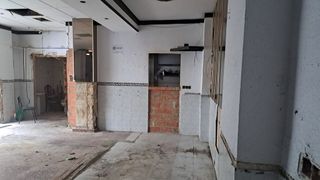 Local comercial en venta en Poble Nou en Torrent