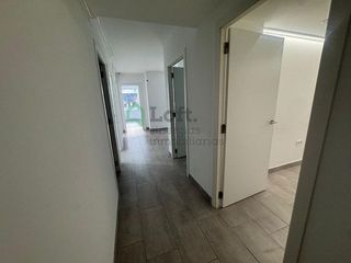 Local comercial en venta en Santa Marina - La Paz en Badajoz