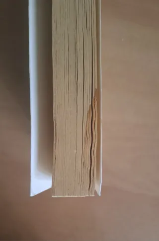 Tarzán de los monos