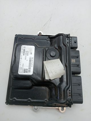 CENTRALITA MOTOR UCE RENAULT MEGANE IV GRANDTOUR 353351