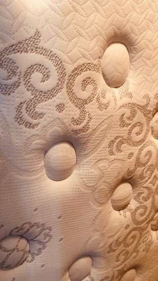 Colchón Flex Nubevisco 150x190x30