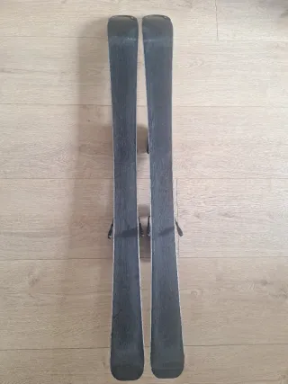 Esquís Infantiles VÖLKL RACETIGER 110cm