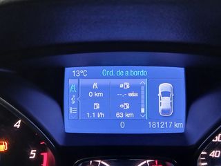 FORD KUGA TREND 2.0 TDCI 140 CV