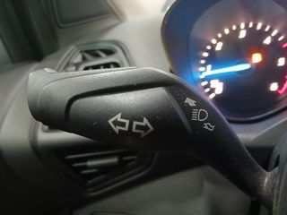 FORD KUGA TREND 2.0 TDCI 140 CV