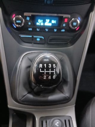 FORD KUGA TREND 2.0 TDCI 140 CV