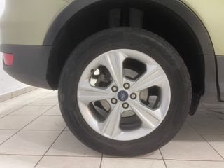 FORD KUGA TREND 2.0 TDCI 140 CV