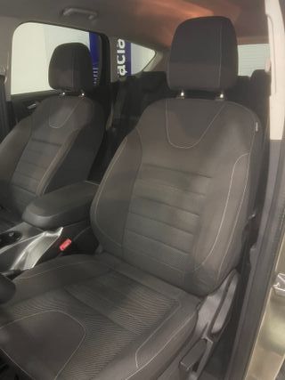 FORD KUGA TREND 2.0 TDCI 140 CV