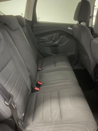 FORD KUGA TREND 2.0 TDCI 140 CV