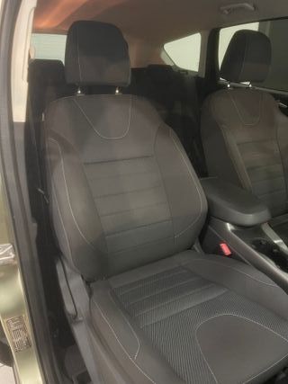 FORD KUGA TREND 2.0 TDCI 140 CV
