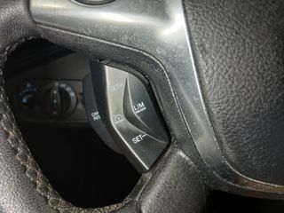 FORD KUGA TREND 2.0 TDCI 140 CV