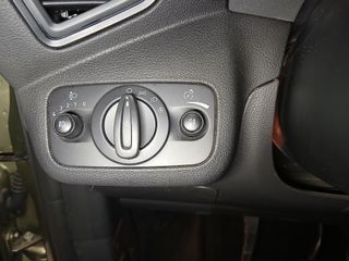 FORD KUGA TREND 2.0 TDCI 140 CV