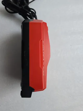 CARGADOR HILTI  NURON C 4-22