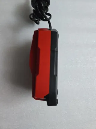 CARGADOR HILTI  NURON C 4-22