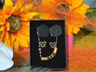 Reloj y Anillo Tous Acero Inoxidable