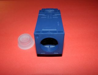 x 2 INTERRUPTORES de POSICIÓN - FINALES de CARRERA