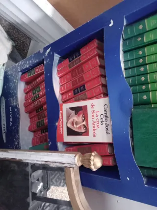 Libros Biografías Napoleón y Beethoven