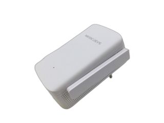 Repetidor Wi-Fi 6 MERCUSYS AX1500