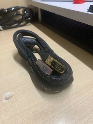 Tarjeta Gráfica ASUS GeForce GT 710