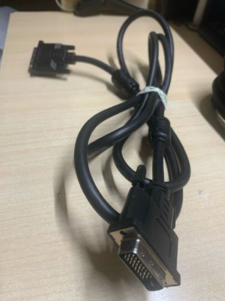 Tarjeta Gráfica ASUS GeForce GT 710