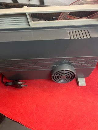 Proiettore Gioca Royal Professional Super 8