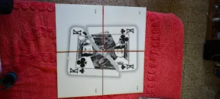 Vinilo• Danny Tenaglia• 4 X LP