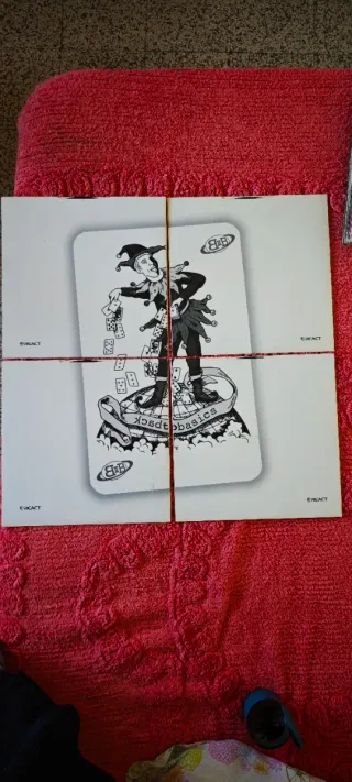 Vinilo• Danny Tenaglia• 4 X LP