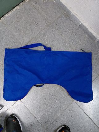 Patines en línea Decathlon Talla 30-32