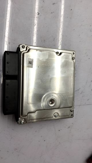 CENTRALITA MOTOR UCE BMW X3 (E83) 802431