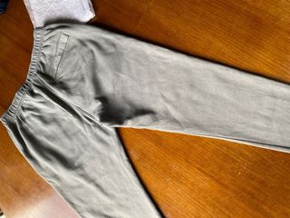 Pantalones Nike Chándal