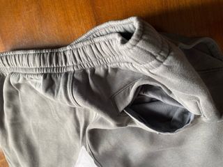 Pantalones Nike Chándal