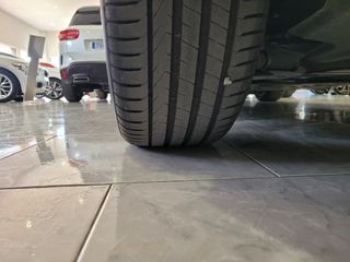 MB A 200 CDI, 150cv, AMG, automático, Carplay, nav