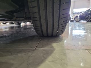 MB A 200 CDI, 150cv, AMG, automático, Carplay, nav