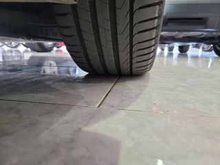 MB A 200 CDI, 150cv, AMG, automático, Carplay, nav