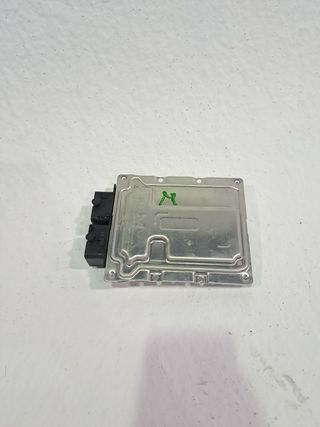 CENTRALITA MOTOR UCE FIAT 500 (312) BERLINA 676932