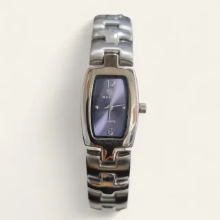 Reloj BERING de mujer