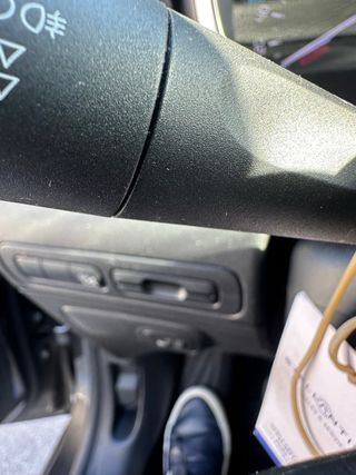 Citroen C3 Aircross 2022