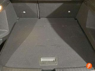 Renault Arkana Evolution TCe 103kW(140CV) EDC mild hybr