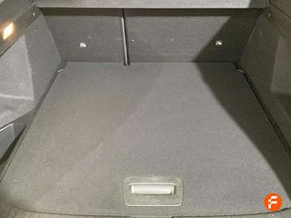 Renault Arkana Evolution TCe 103kW(140CV) EDC mild hybr