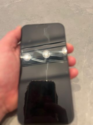 iPhone 13 Pro 128GB Azul