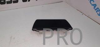 pantalla bmw serie 1 f20