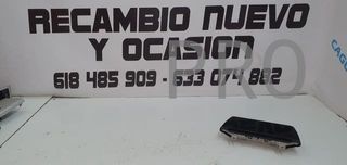 pantalla bmw serie 1 f20