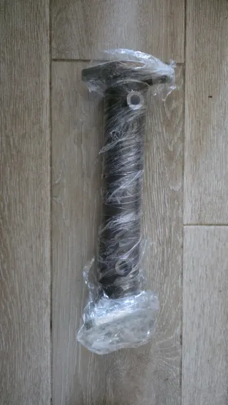 Supresor de catalizador Hyundai i20 n