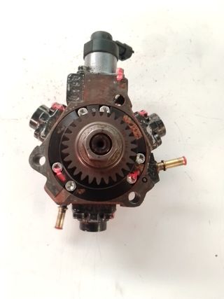BOMBA INYECCION RENAULT TRAFIC FURGÓN 781489