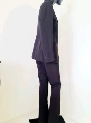 Tailleur Giacca + pantaloni DIVINA M donna