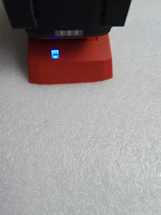 ADAPTADOR HILTI IC CDM-22