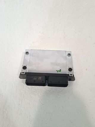 CENTRALITA MOTOR UCE HYUNDAI BAYON 696834