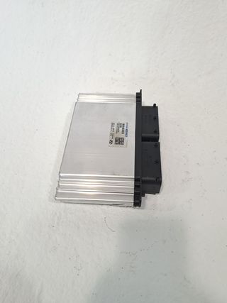 CENTRALITA MOTOR UCE HYUNDAI BAYON 696834