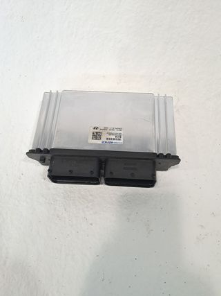 CENTRALITA MOTOR UCE HYUNDAI BAYON 696834