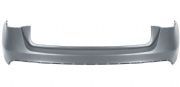 Paragolpes Trasero Mercedes GLA X156 (2013-2017)